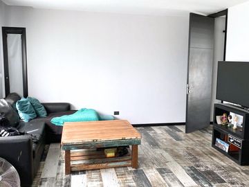 Casa en Vistas - Puertos del Lago