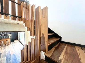 Casa en Vistas - Puertos del Lago