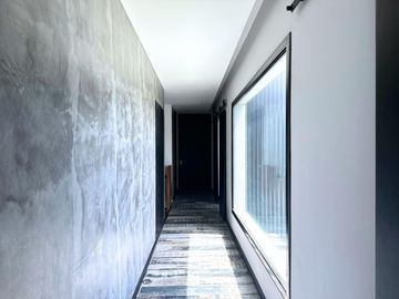 Casa en Vistas - Puertos del Lago