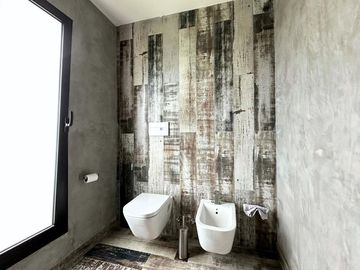 Casa en Vistas - Puertos del Lago
