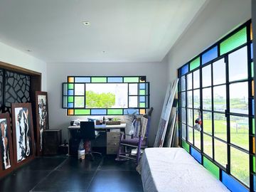 Casa en Vistas - Puertos del Lago