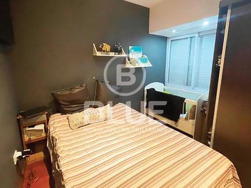 Duplex Venta Canning Angostura 100 4 Ambientes