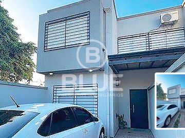 Duplex Venta Canning Angostura 100 4 Ambientes
