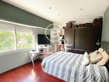 Duplex Venta Canning Angostura 100 4 Ambientes