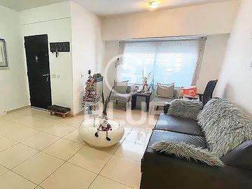 Duplex Venta Canning Angostura 100 4 Ambientes
