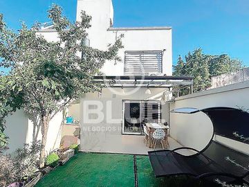 Duplex Venta Canning Angostura 100 4 Ambientes