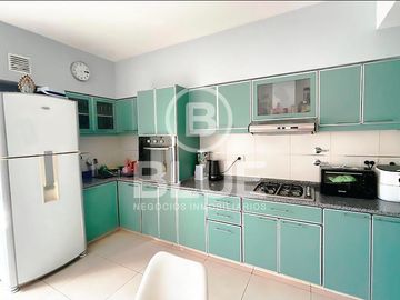 Duplex Venta Canning Angostura 100 4 Ambientes
