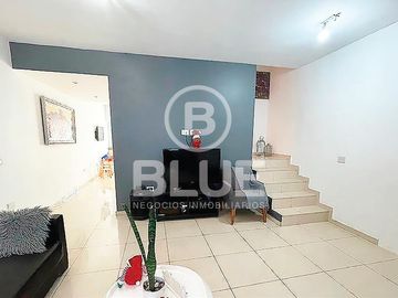 Duplex Venta Canning Angostura 100 4 Ambientes