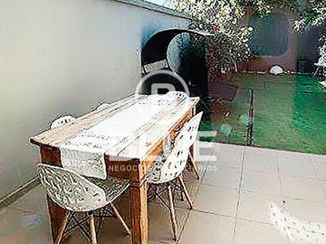 Duplex Venta Canning Angostura 100 4 Ambientes