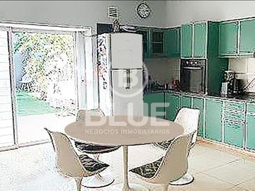 Duplex Venta Canning Angostura 100 4 Ambientes