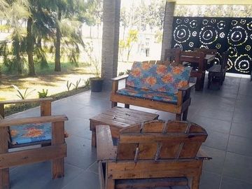 Casa en Venta/ Alquiler en Fincas del Alba , Canning