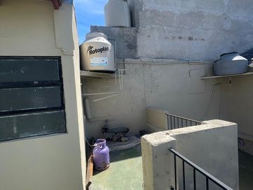 OPORTUNIDAD - A METROS DE CAPITAL - LOTE PROPIO