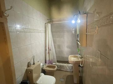 OPORTUNIDAD - A METROS DE CAPITAL - LOTE PROPIO