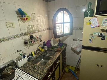 OPORTUNIDAD - A METROS DE CAPITAL - LOTE PROPIO