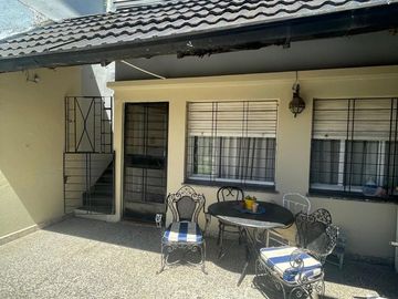 OPORTUNIDAD - A METROS DE CAPITAL - LOTE PROPIO