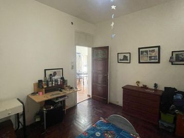 OPORTUNIDAD - A METROS DE CAPITAL - LOTE PROPIO