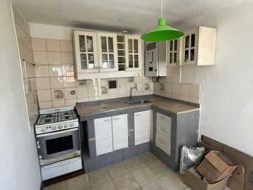 OPORTUNIDAD - A METROS DE CAPITAL - LOTE PROPIO