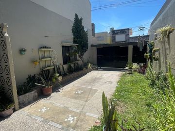 OPORTUNIDAD - A METROS DE CAPITAL - LOTE PROPIO
