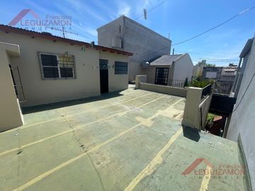 OPORTUNIDAD - A METROS DE CAPITAL - LOTE PROPIO