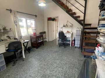 OPORTUNIDAD - A METROS DE CAPITAL - LOTE PROPIO
