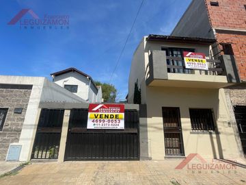 OPORTUNIDAD - A METROS DE CAPITAL - LOTE PROPIO