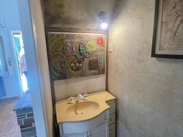 OPORTUNIDAD - A METROS DE CAPITAL - LOTE PROPIO