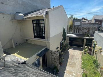 OPORTUNIDAD - A METROS DE CAPITAL - LOTE PROPIO