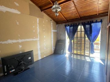 OPORTUNIDAD - A METROS DE CAPITAL - LOTE PROPIO