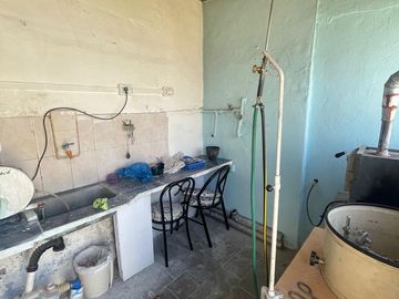 OPORTUNIDAD - A METROS DE CAPITAL - LOTE PROPIO