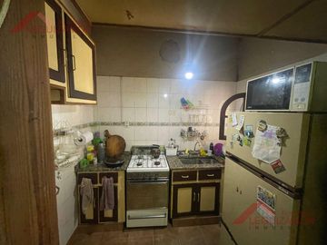 OPORTUNIDAD - A METROS DE CAPITAL - LOTE PROPIO