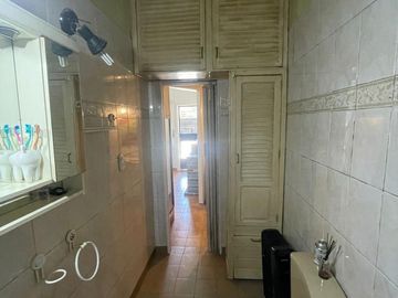 OPORTUNIDAD - A METROS DE CAPITAL - LOTE PROPIO