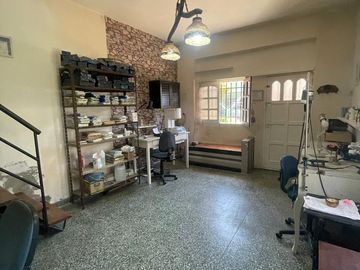 OPORTUNIDAD - A METROS DE CAPITAL - LOTE PROPIO
