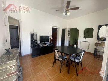 OPORTUNIDAD - A METROS DE CAPITAL - LOTE PROPIO