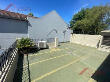 OPORTUNIDAD - A METROS DE CAPITAL - LOTE PROPIO