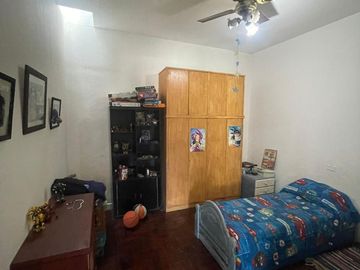 OPORTUNIDAD - A METROS DE CAPITAL - LOTE PROPIO