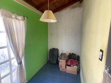 OPORTUNIDAD - A METROS DE CAPITAL - LOTE PROPIO