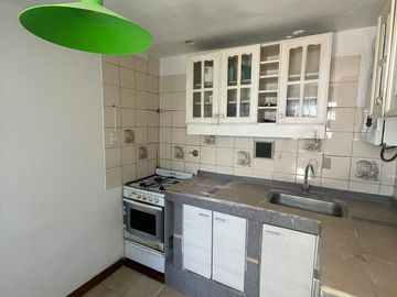 OPORTUNIDAD - A METROS DE CAPITAL - LOTE PROPIO