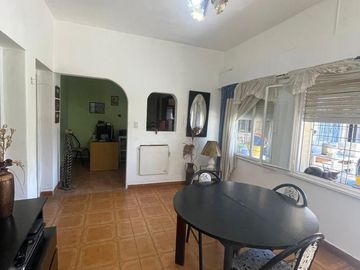 OPORTUNIDAD - A METROS DE CAPITAL - LOTE PROPIO