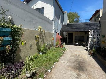 OPORTUNIDAD - A METROS DE CAPITAL - LOTE PROPIO