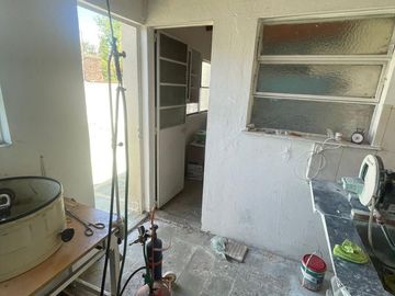 OPORTUNIDAD - A METROS DE CAPITAL - LOTE PROPIO