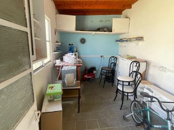 OPORTUNIDAD - A METROS DE CAPITAL - LOTE PROPIO