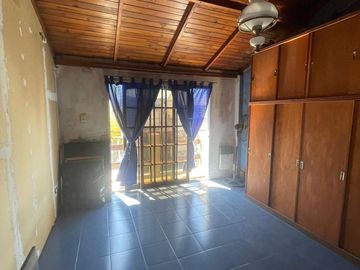 OPORTUNIDAD - A METROS DE CAPITAL - LOTE PROPIO