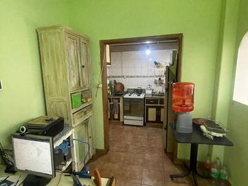 OPORTUNIDAD - A METROS DE CAPITAL - LOTE PROPIO