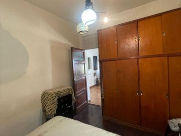 OPORTUNIDAD - A METROS DE CAPITAL - LOTE PROPIO