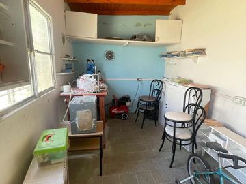 OPORTUNIDAD - A METROS DE CAPITAL - LOTE PROPIO