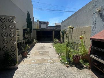 OPORTUNIDAD - A METROS DE CAPITAL - LOTE PROPIO