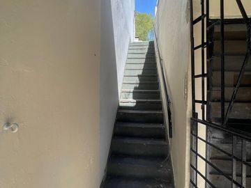 OPORTUNIDAD - A METROS DE CAPITAL - LOTE PROPIO