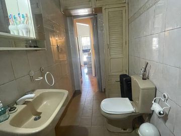 OPORTUNIDAD - A METROS DE CAPITAL - LOTE PROPIO