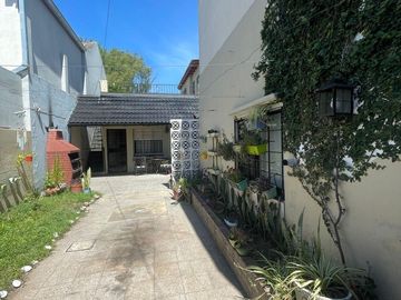 OPORTUNIDAD - A METROS DE CAPITAL - LOTE PROPIO