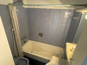 OPORTUNIDAD - A METROS DE CAPITAL - LOTE PROPIO
